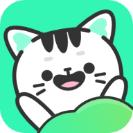 青漫漫画